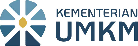 UMKM Provinsi BALI